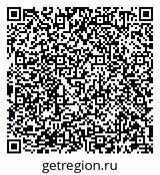79681390015