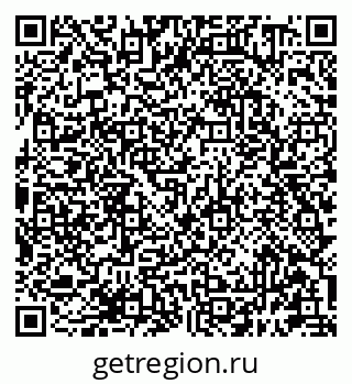 79681390024