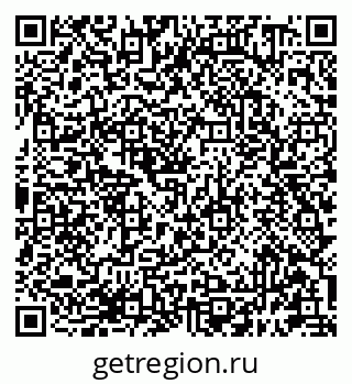 79681390026
