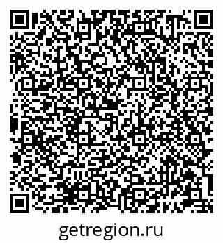 79681390039