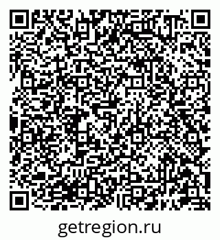 79681390058