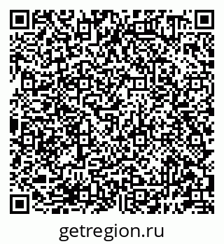 79681390081