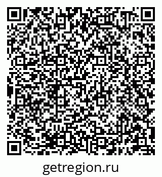 79681390092