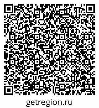 79681390101