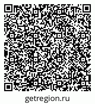 79681390107