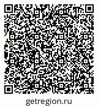 79681390115