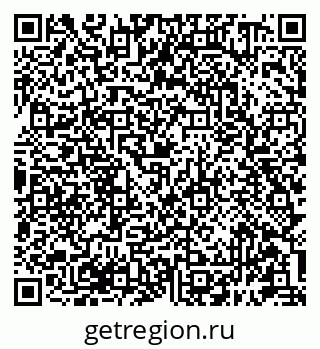 79681390134