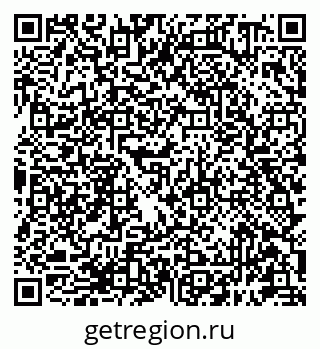 79681390151