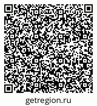 79681390168