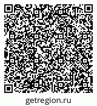 79681390221