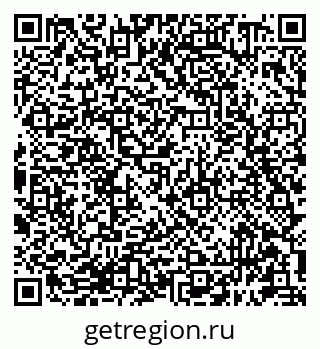 79681390911