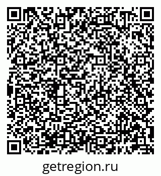 79681390991
