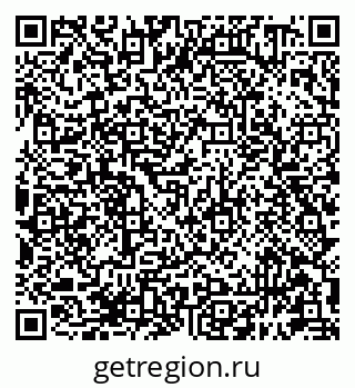 79681390997