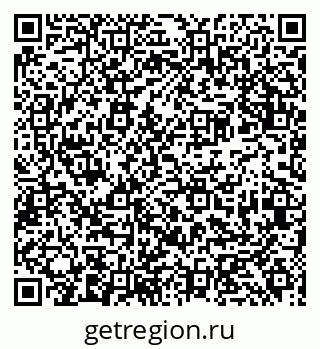 79681391013