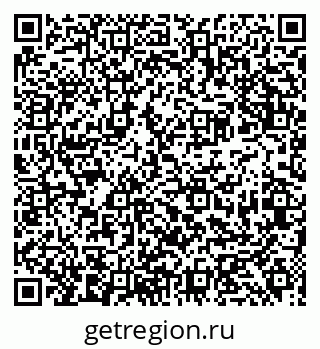 79681391036