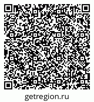 79681391103