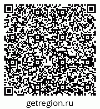79681391191