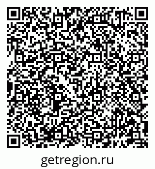 79681391195