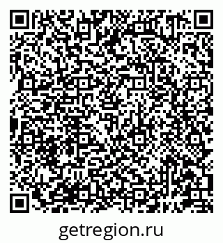 79681391207