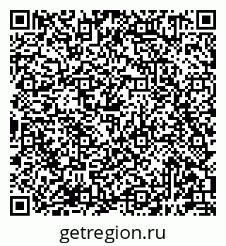 79681391208