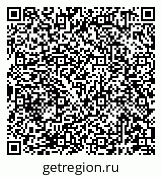 79681391209