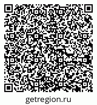 79681391213