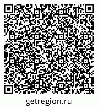 79681391216