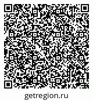 79681391221