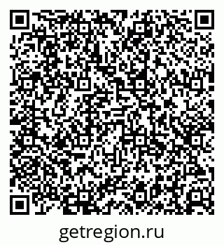79681391223