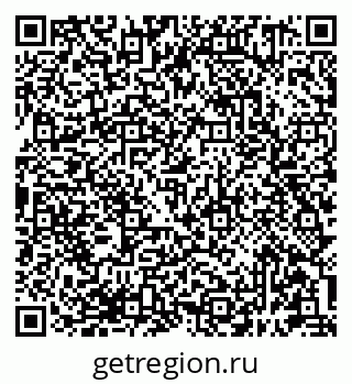 79681391235