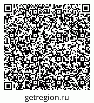 79681391239