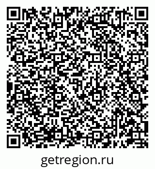 79681391246
