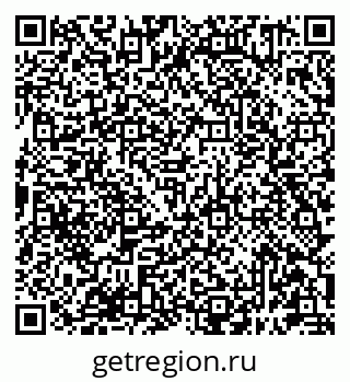 79681391251