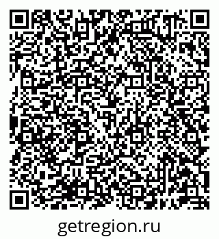 79681391252