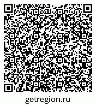 79681391269