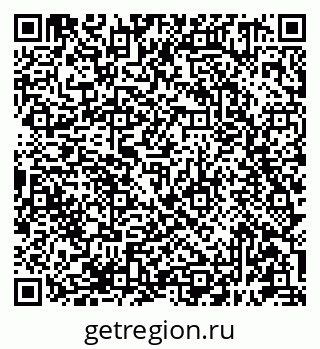 79681391276