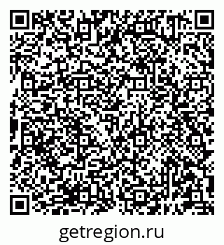 79681391295