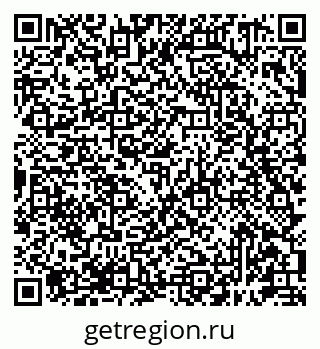 79681391301