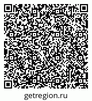 79681391302