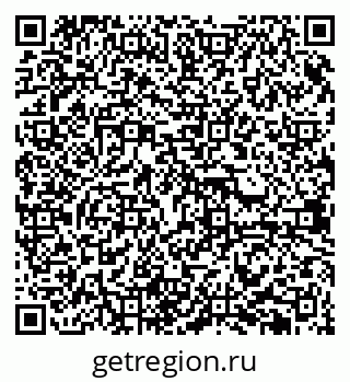 79681391303