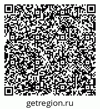 79681391304