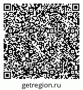 79681391306