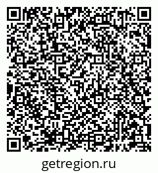 79681391310