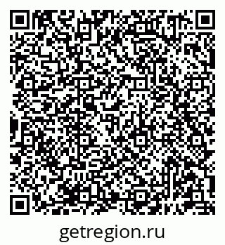 79681391311