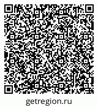 79681391312