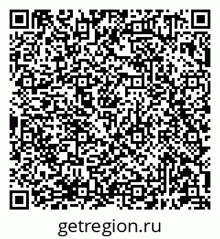 79681391313