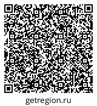 79681391315