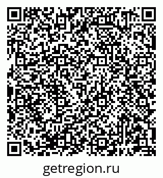 79681391316