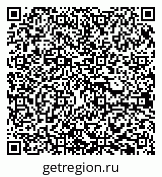 79681391317