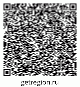 79681391321